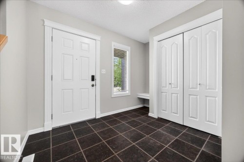 83 Becker Crescent, Fort Saskatchewan, AB - Indoor Photo Showing Other Room