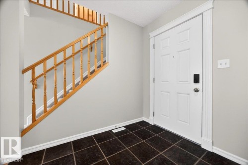 83 Becker Crescent, Fort Saskatchewan, AB - Indoor Photo Showing Other Room