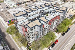 316 10518 113 Street  Edmonton, AB T5H 0C6
