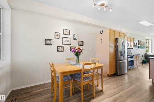 215 9507 101 Avenue, Edmonton, AB 