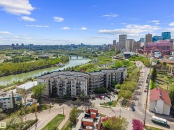 215 9507 101 Avenue  Edmonton, AB T5H 4R1