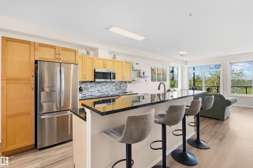 215 9507 101 Avenue, Edmonton, AB 