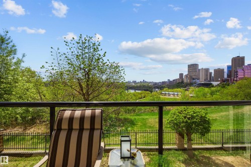 215 9507 101 Avenue, Edmonton, AB 