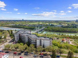 215 9507 101 Avenue  Edmonton, AB T5H 4R1