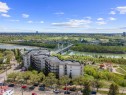 215 9507 101 Avenue, Edmonton, AB 