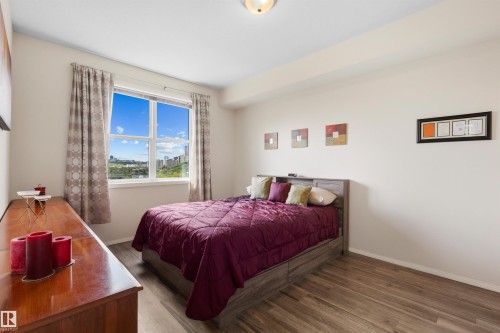 215 9507 101 Avenue, Edmonton, AB 