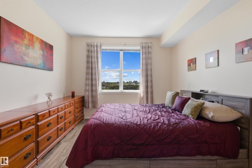215 9507 101 Avenue, Edmonton, AB 