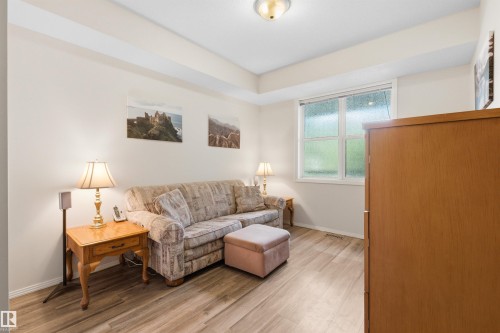 215 9507 101 Avenue, Edmonton, AB 