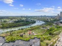 215 9507 101 Avenue, Edmonton, AB 
