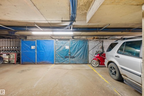 215 9507 101 Avenue, Edmonton, AB 