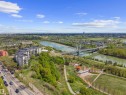 215 9507 101 Avenue, Edmonton, AB 