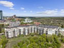 215 9507 101 Avenue, Edmonton, AB 