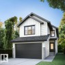 3269 Granville Drive, Edmonton, AB  - Outdoor 