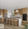 3269 Granville Drive, Edmonton, AB  - Indoor 