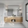 3269 Granville Drive, Edmonton, AB  - Indoor 