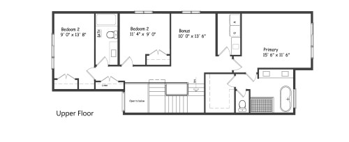 3269 Granville Drive, Edmonton, AB - Other