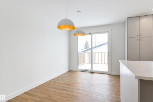 3 Linthorpe Road, Spruce Grove, AB - Indoor