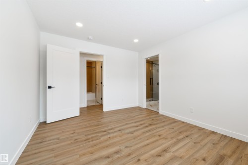 3 Linthorpe Road, Spruce Grove, AB - Indoor Photo Showing Other Room