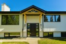 3 Linthorpe Road, Spruce Grove, AB  - Outdoor 