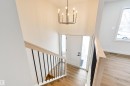 3 Linthorpe Road, Spruce Grove, AB  - Indoor Photo Showing Other Room 