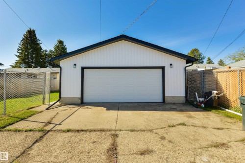 3 Linthorpe Road, Spruce Grove, AB - Outdoor With Exterior
