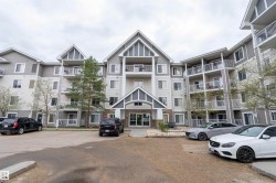 203 4403 23 Street  Edmonton, AB T6T 0E4