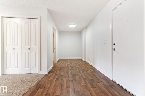 316 12035 22 Avenue, Edmonton, AB 