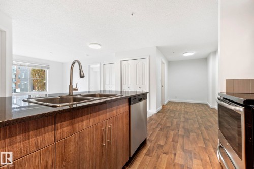 316 12035 22 Avenue, Edmonton, AB 
