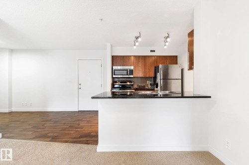 316 12035 22 Avenue, Edmonton, AB 