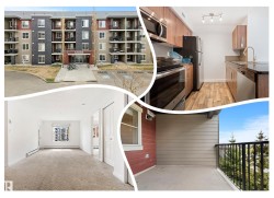 Undisclosed Address  Edmonton, AB T6W 2X9