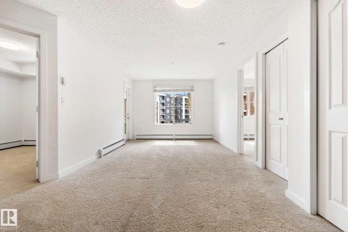 316 12035 22 Avenue, Edmonton, AB 