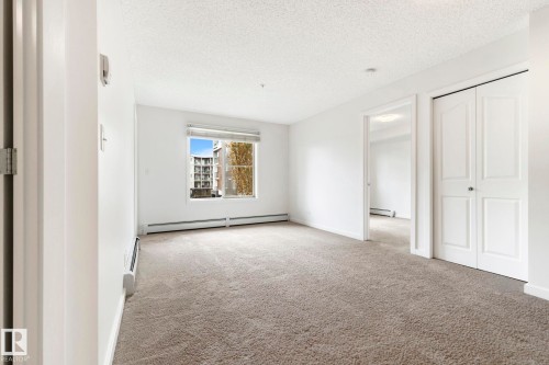 316 12035 22 Avenue, Edmonton, AB 