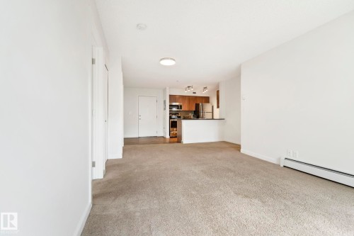 316 12035 22 Avenue, Edmonton, AB 