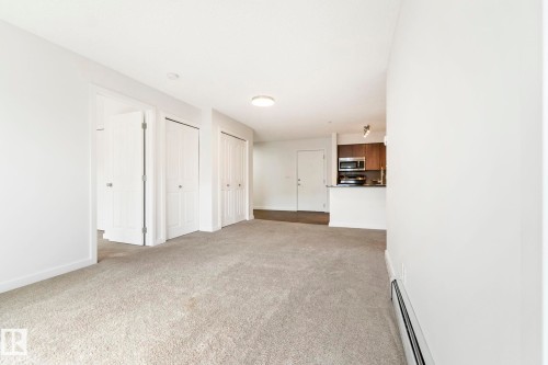 316 12035 22 Avenue, Edmonton, AB 