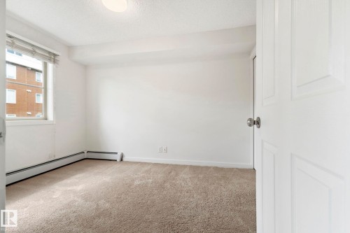 316 12035 22 Avenue, Edmonton, AB 