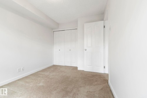 316 12035 22 Avenue, Edmonton, AB 