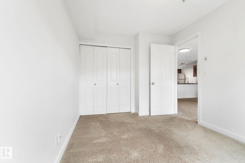316 12035 22 Avenue, Edmonton, AB 