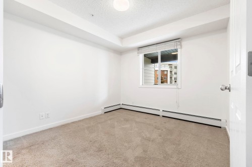 316 12035 22 Avenue, Edmonton, AB 