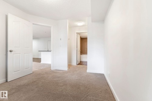 316 12035 22 Avenue, Edmonton, AB 