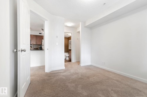 316 12035 22 Avenue, Edmonton, AB 