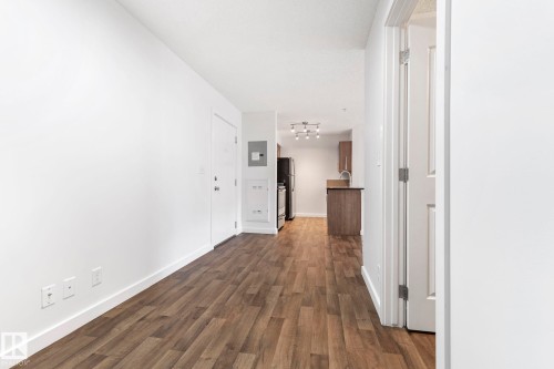 316 12035 22 Avenue, Edmonton, AB 