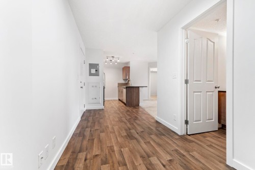316 12035 22 Avenue, Edmonton, AB 