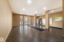 316 12035 22 Avenue, Edmonton, AB 