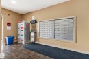 316 12035 22 Avenue, Edmonton, AB 