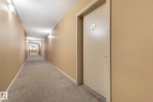 316 12035 22 Avenue, Edmonton, AB 