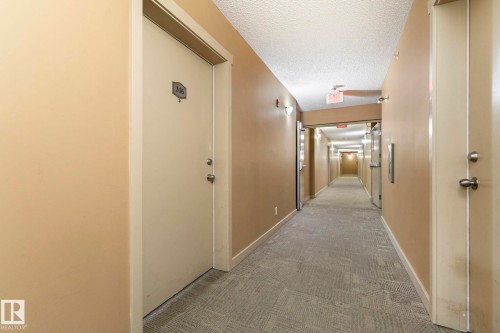 316 12035 22 Avenue, Edmonton, AB 