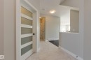 7473 Colonel Mewburn Road, Edmonton, AB  - Indoor Photo Showing Other Room 