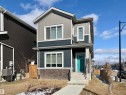 1203 Eaton Lane, Edmonton, AB  - Outdoor 