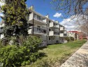 205 10604 110 Avenue Nw, Edmonton, AB  - Outdoor 