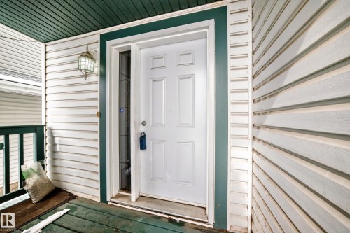 3132 33 Avenue, Edmonton, AB - Outdoor With Exterior